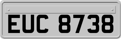 EUC8738