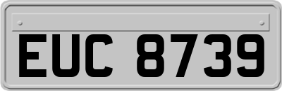 EUC8739