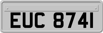 EUC8741