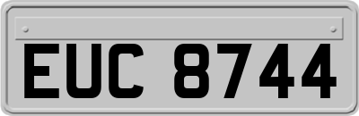 EUC8744