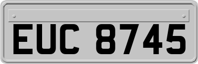 EUC8745