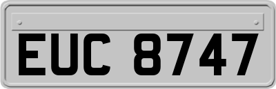 EUC8747