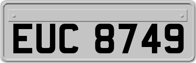 EUC8749