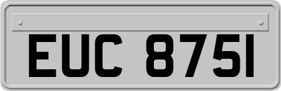 EUC8751