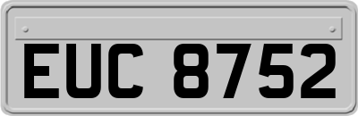 EUC8752
