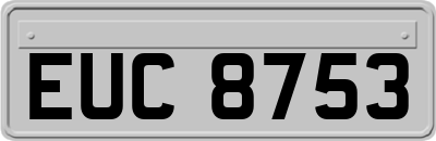EUC8753