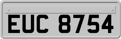 EUC8754