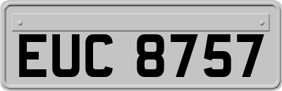 EUC8757
