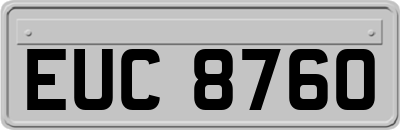 EUC8760