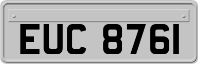 EUC8761