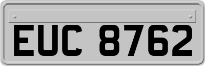 EUC8762