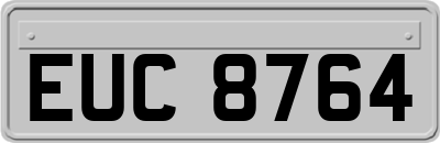 EUC8764
