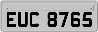 EUC8765