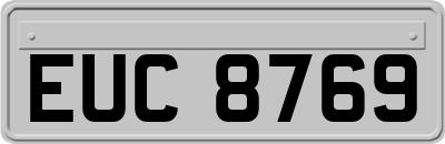 EUC8769