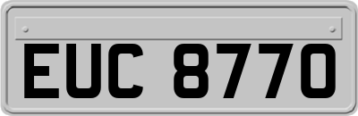 EUC8770