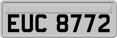 EUC8772