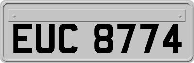 EUC8774