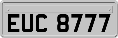 EUC8777