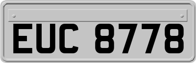 EUC8778