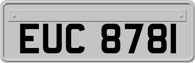 EUC8781