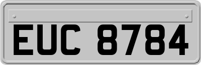 EUC8784