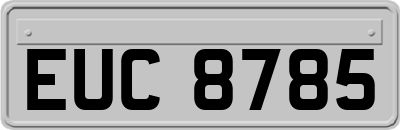 EUC8785