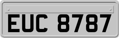 EUC8787