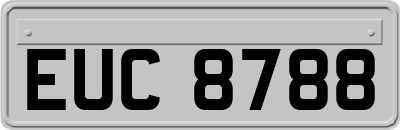 EUC8788