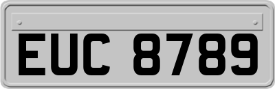 EUC8789