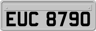 EUC8790