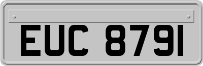 EUC8791
