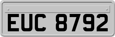 EUC8792