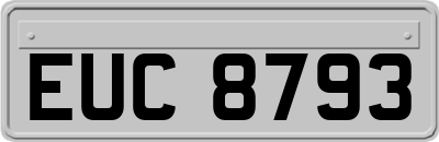 EUC8793