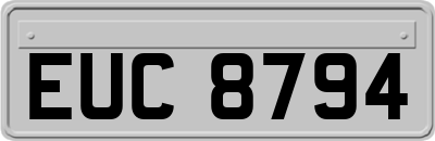 EUC8794