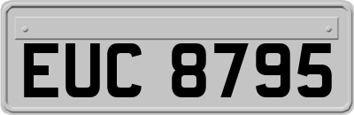 EUC8795