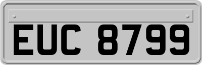 EUC8799