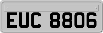 EUC8806