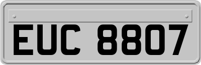 EUC8807
