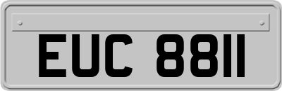 EUC8811