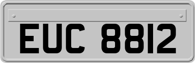 EUC8812