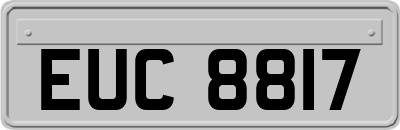 EUC8817