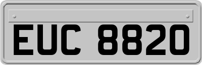 EUC8820