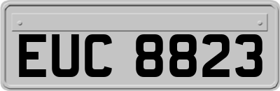 EUC8823