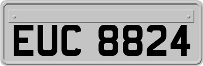 EUC8824