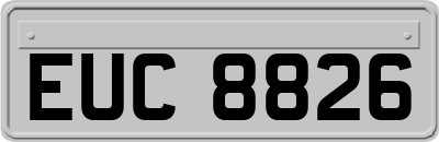 EUC8826