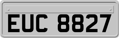 EUC8827
