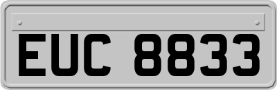 EUC8833