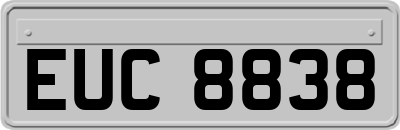 EUC8838