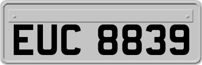 EUC8839