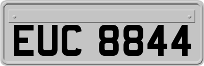 EUC8844
